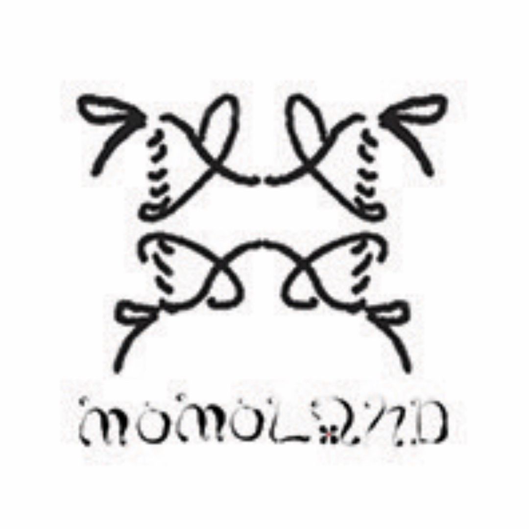 모모랜드_MOMOLAND