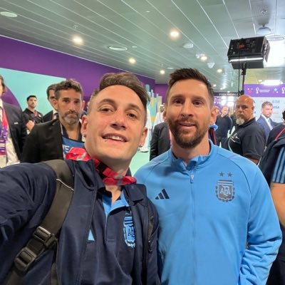 El Calamar de La Plata