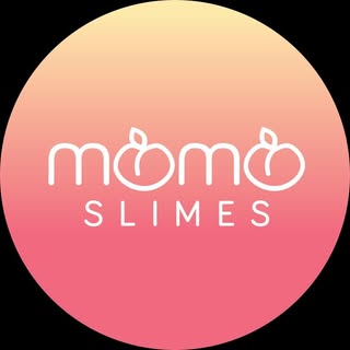 Momo Slimes Official