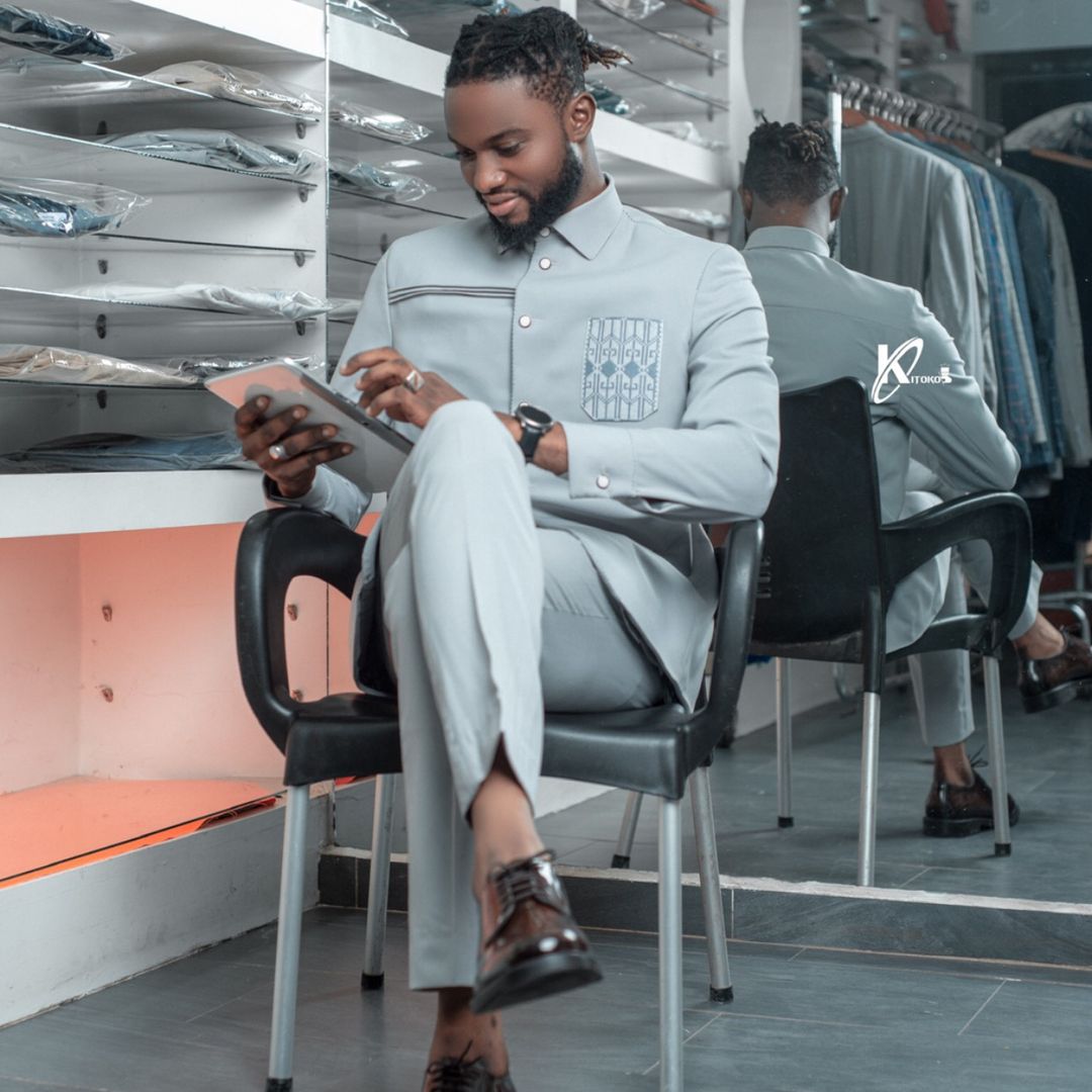 〽️o〽️o_SOLMA_🇸🇳