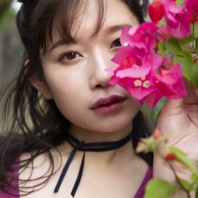 桃園怜奈🍑