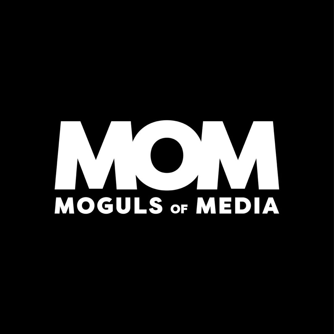 Mompodcasts