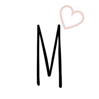 Moms and Mamas | Motherhood Community