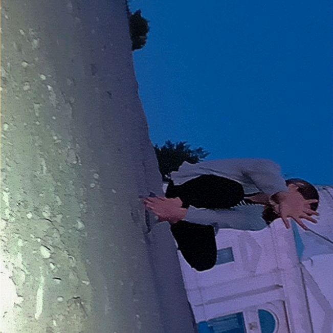 Екатерина 🤟