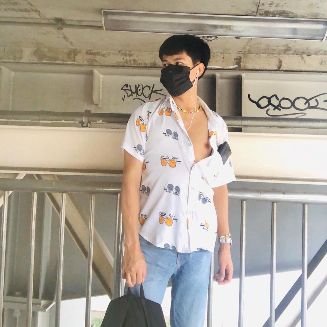 ม่อนศรี