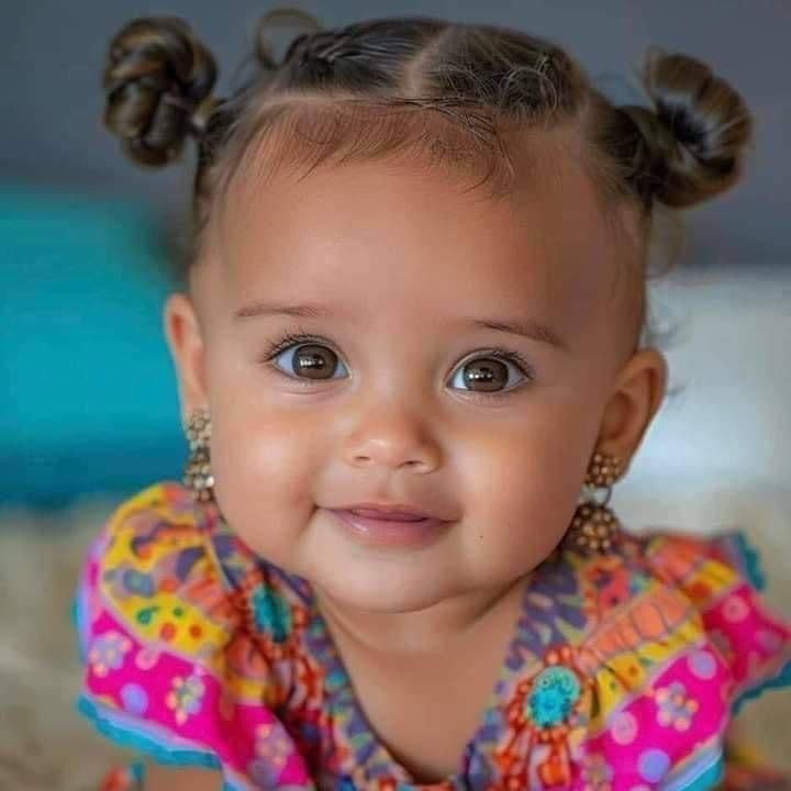 Mona_taher0🇪🇬❤️🇰🇼