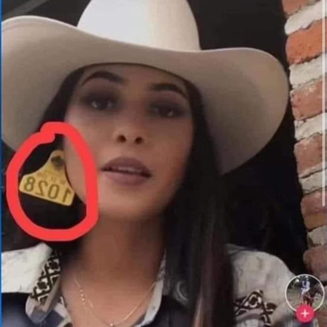 Mona Torres♥️