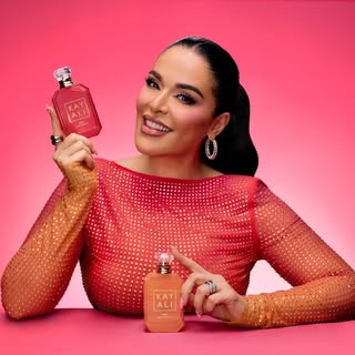 Mona Kattan Elamin✌🏽🤎🧸