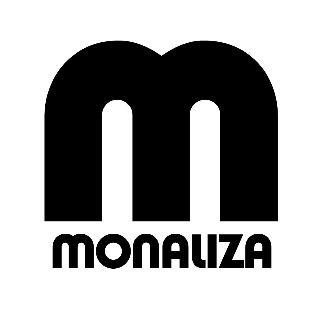 monalizapc