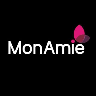 MonAmie