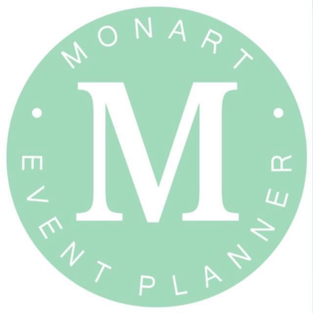 Monart Eventos