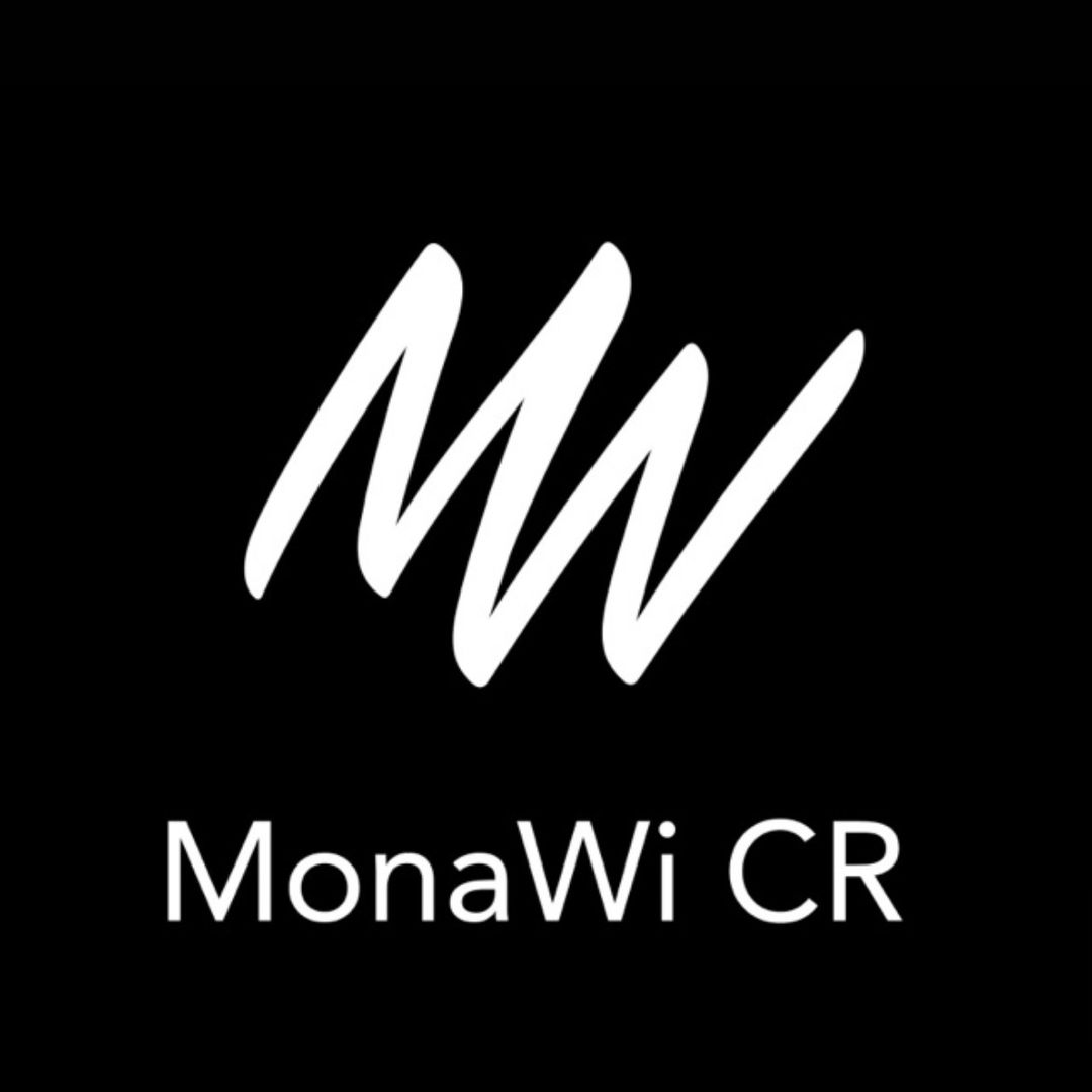 Monawi Costa Rica