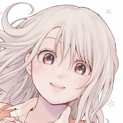 TVアニメ月夜24時放送!!『黒岩メダカに私の可愛いが通じない』公式＠18巻発売中！