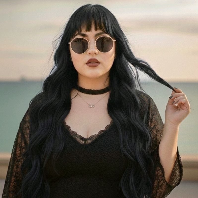 Mon Mística 🌙🔮