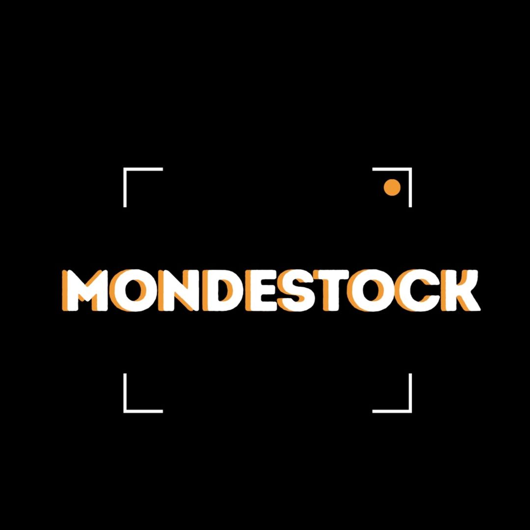 mondestockfrance