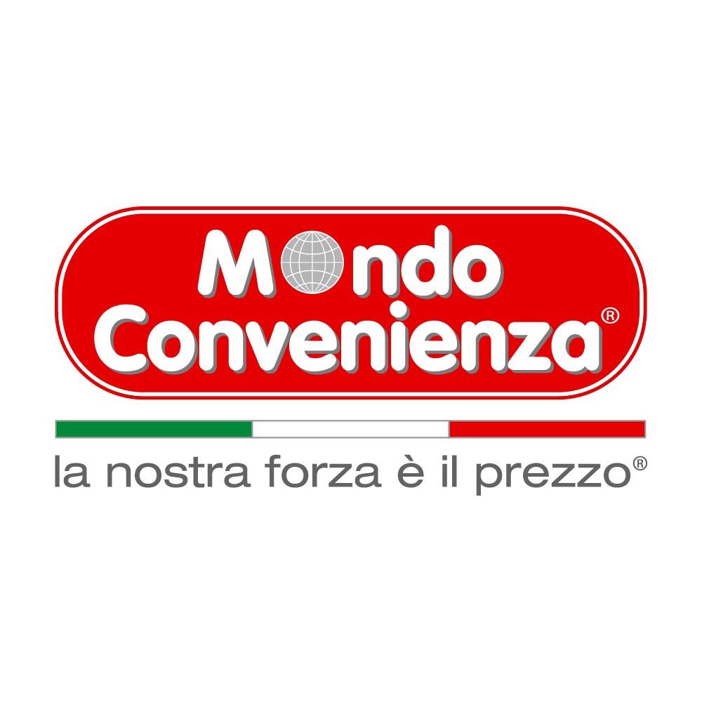 mondoconvenienza