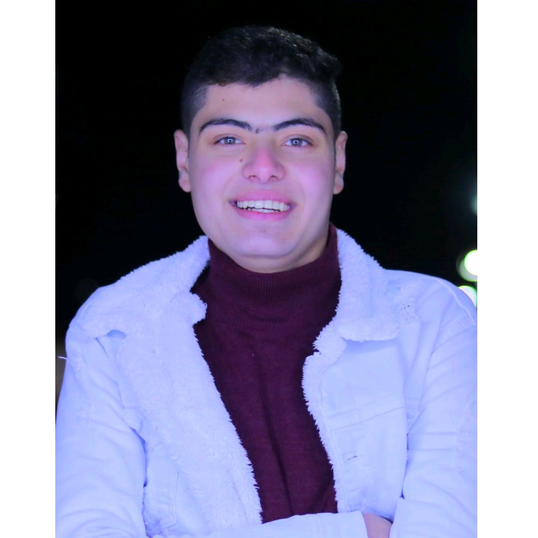 mondy_amer