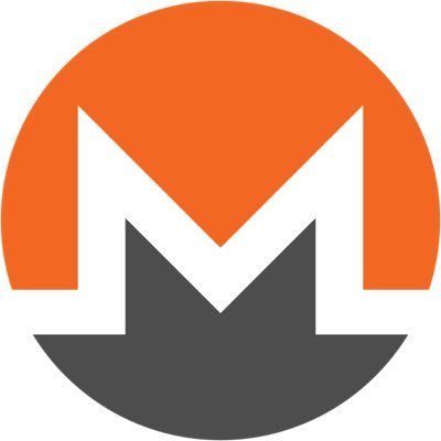 Monero (XMR)