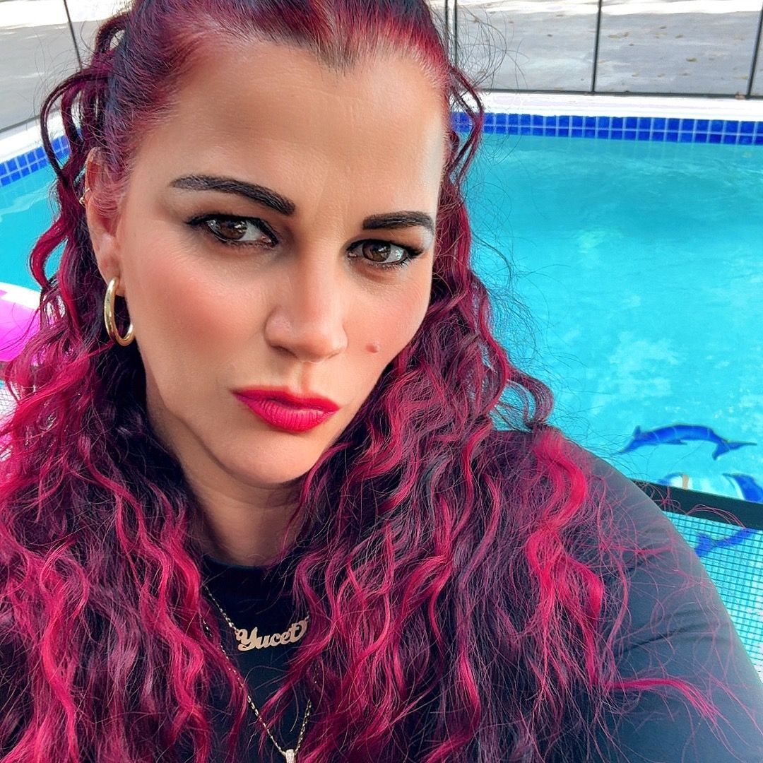 monetiza_con_yucet⭐️⭐️⭐️⭐️⭐️