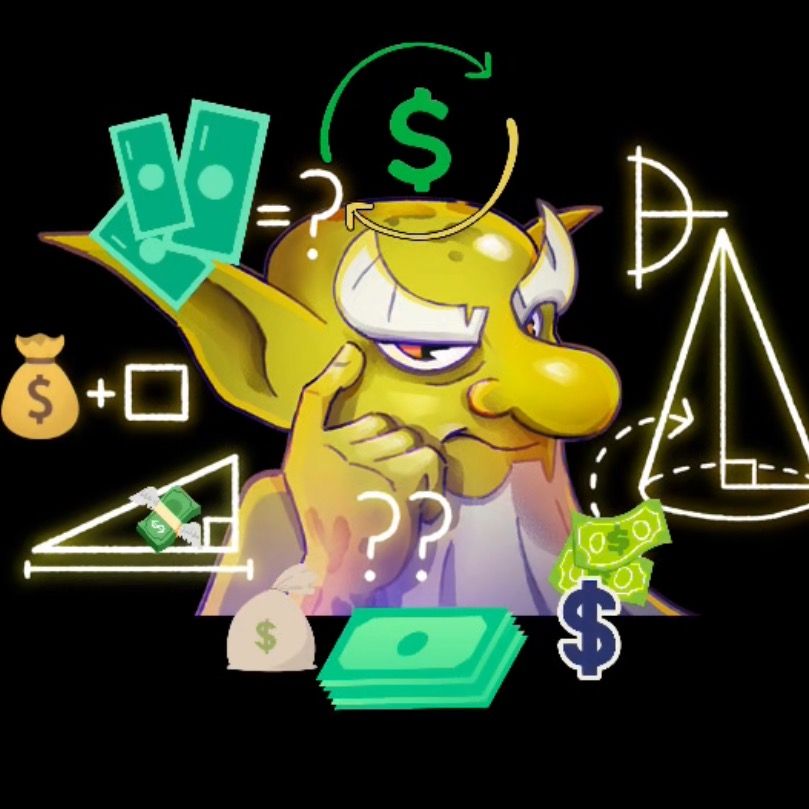 Monetized Clash 💰