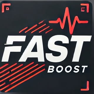 Business | Motivation | Wisdom