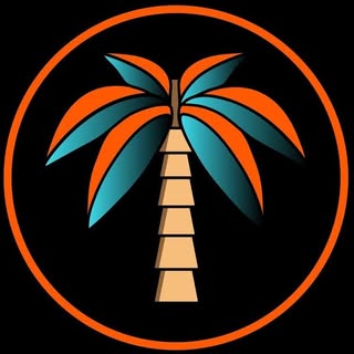 Money Business Moves | 💰🔐🔥