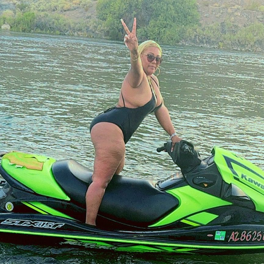 Monylove086