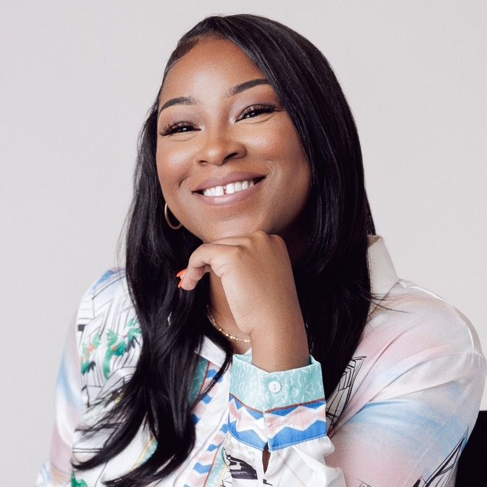 Robin ❤️|Financial Education