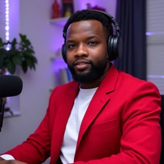 Markens Castelly | Digital Marketing & Digital Products