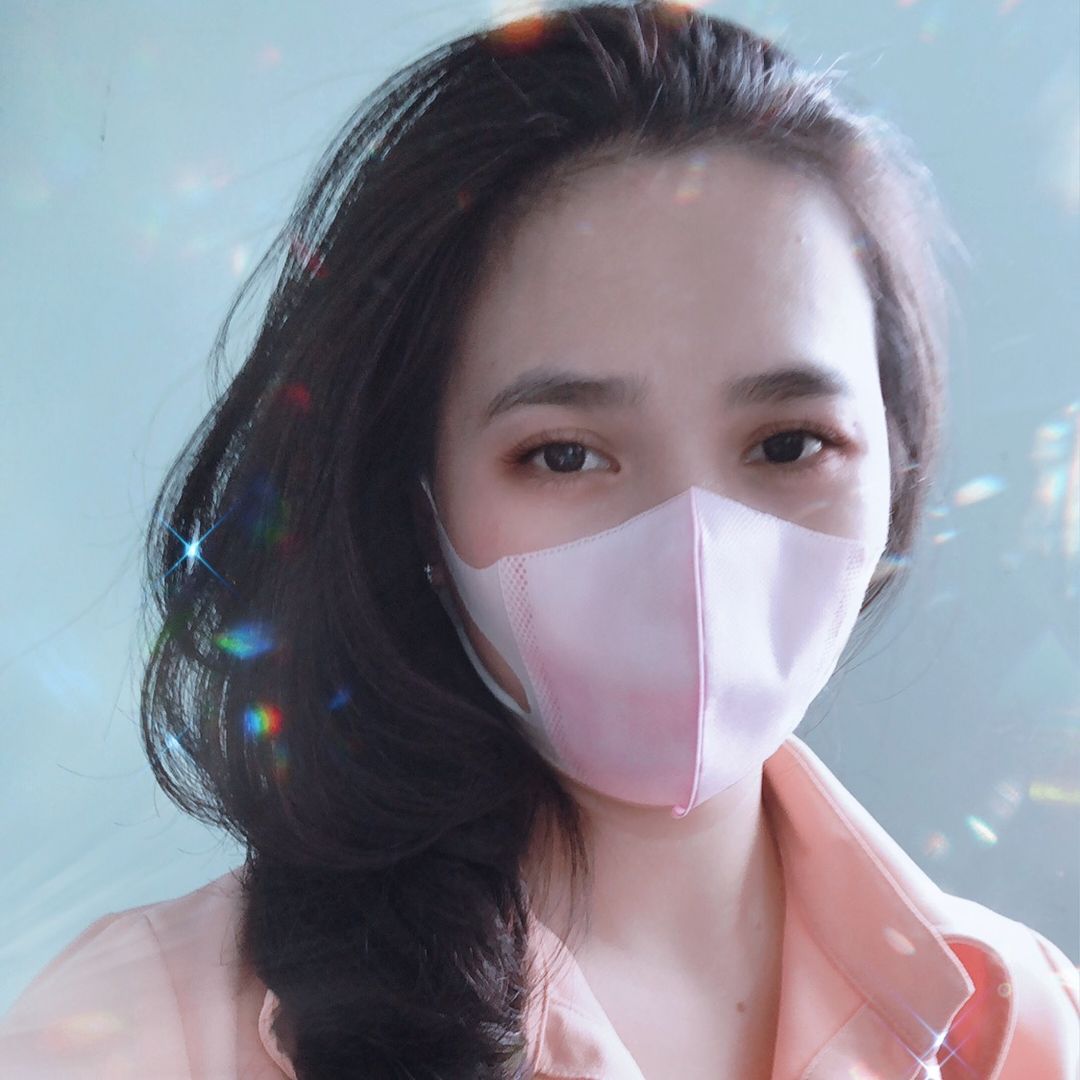 Mộng Thu