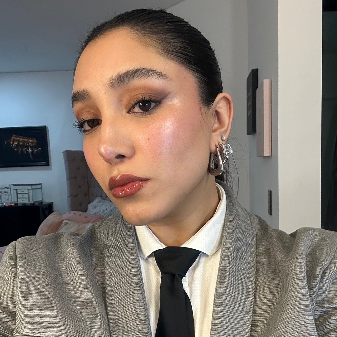 BerniceMorales