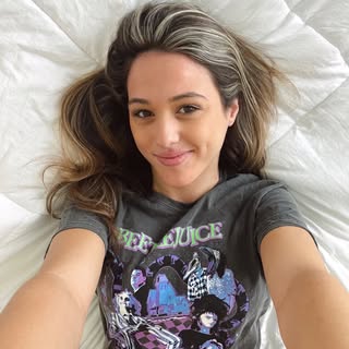 Monica Patterson