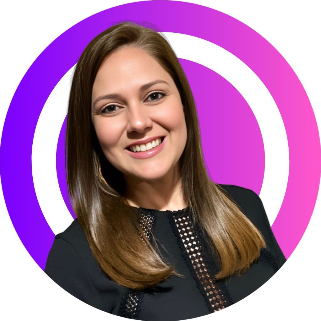 MARKETING & REDES SOCIALES