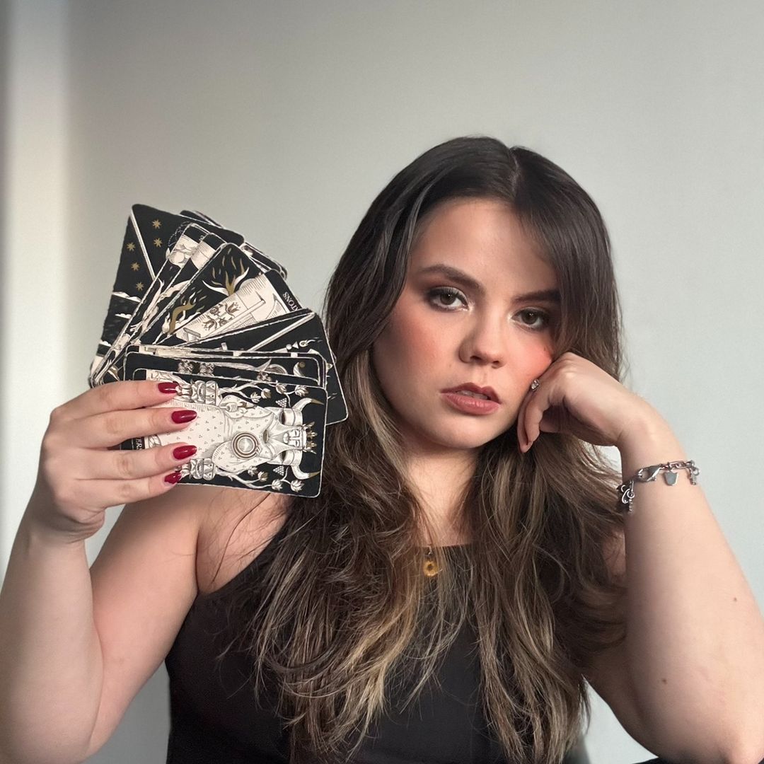 Monica de la Torre