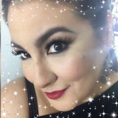 Monica Torres