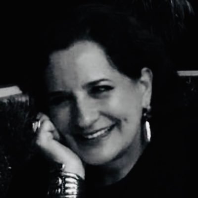 Mônica Waldvogel
