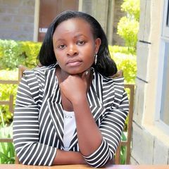 MONIC'S HOME MATTRESSES