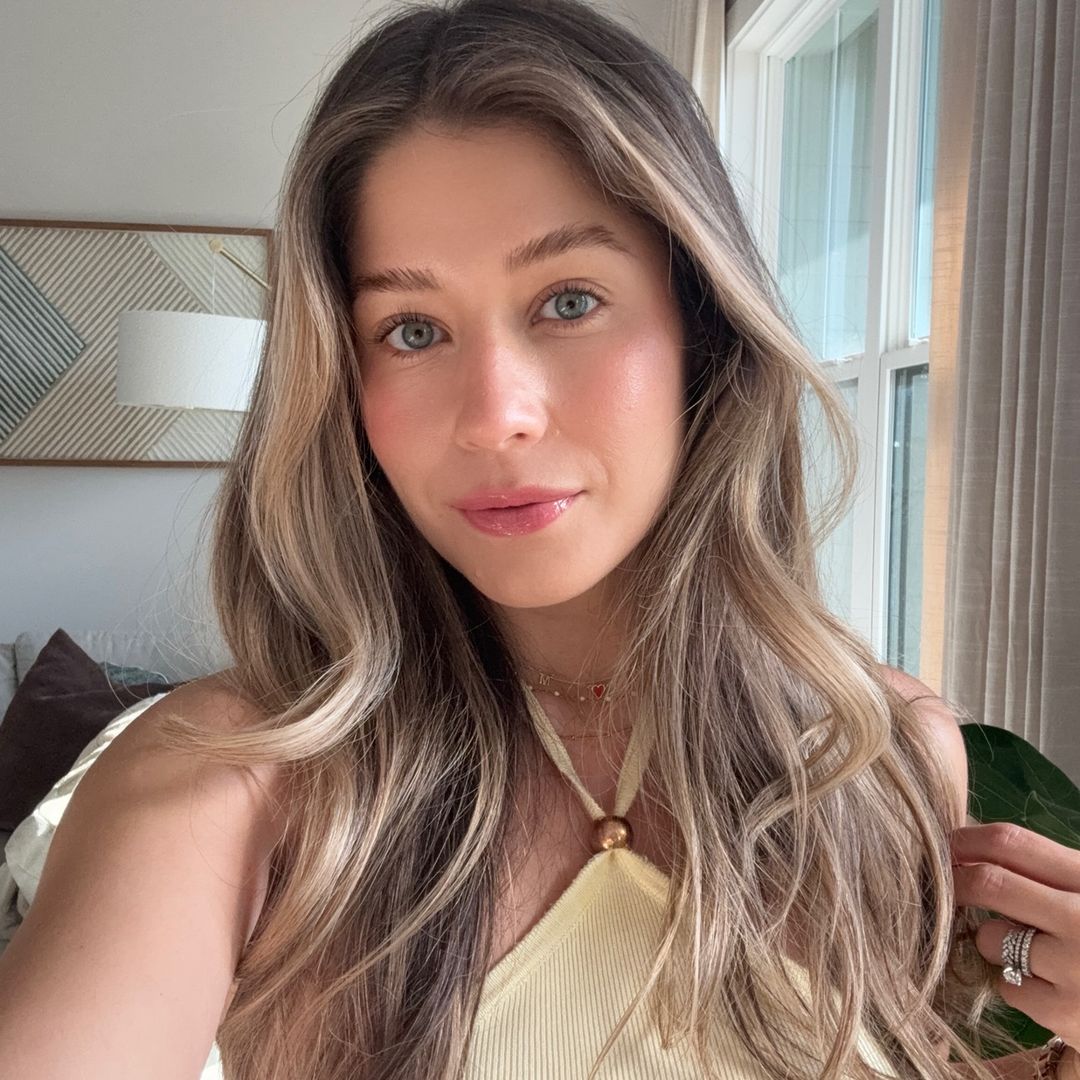 Monica Mendoza 💕