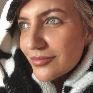 M O N I Q U E  B R E S S A N ⭐️