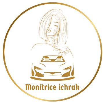 Monitrice Pour femme