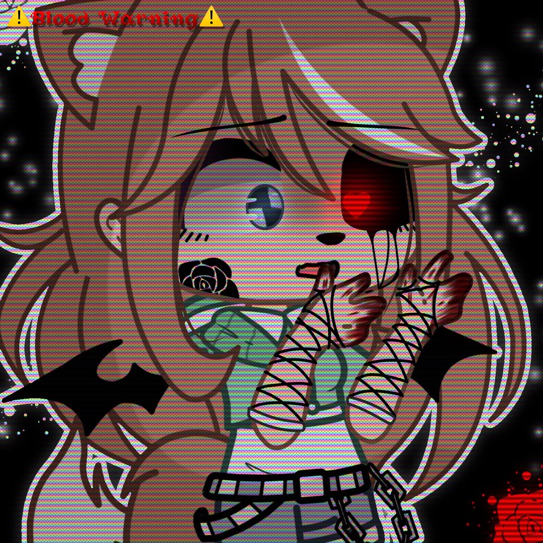 ✰      ☘︎𝑯𝑻𝑭☘︎       ✰