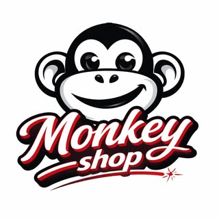 ❇️Whatssap❇️👇🏽 🇩🇴