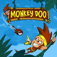 Monkey Doo