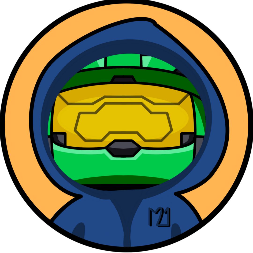 Monmo21