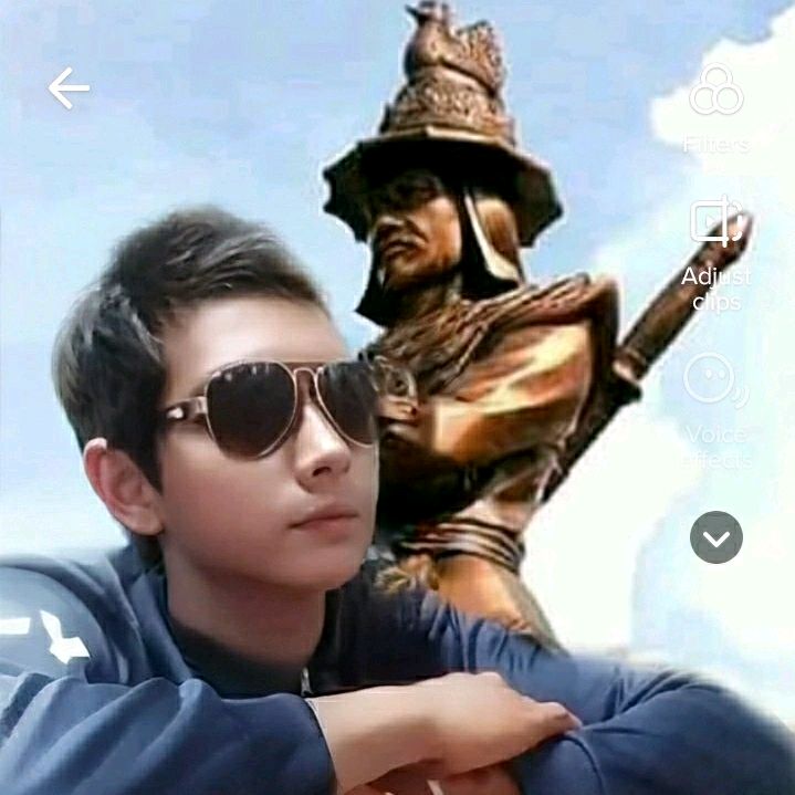 Mon Naing Naing