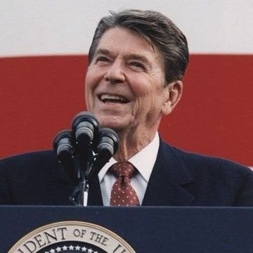 🇺🇸 Truth over Lies