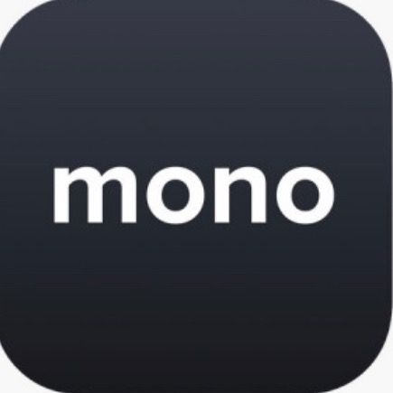 monobank.ua