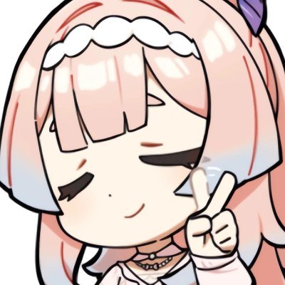 Monolithia☆彡