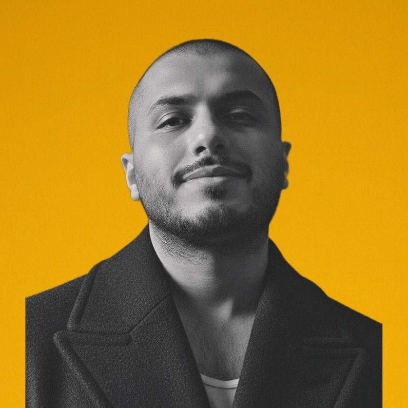 مــونــولــوج 🎗️