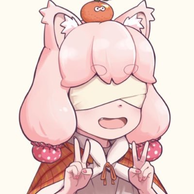 もののけ